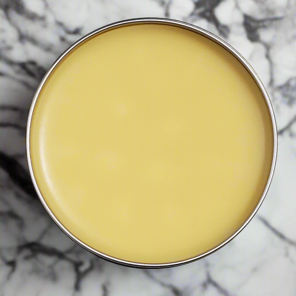Beard Balm
