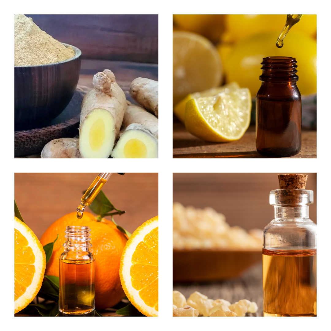 Brightening Overnight Lip Mask