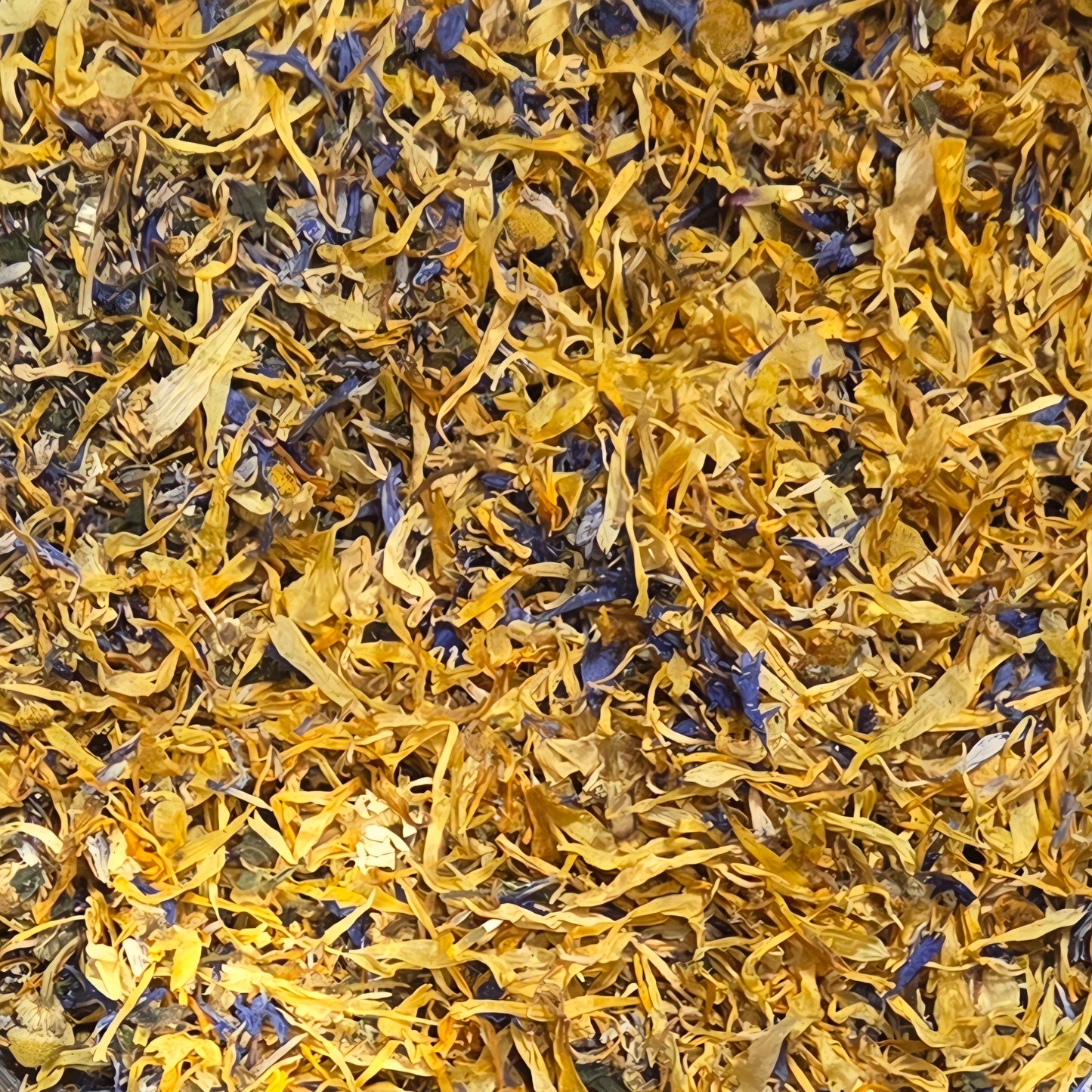 Soothe Herbal Bath Tea