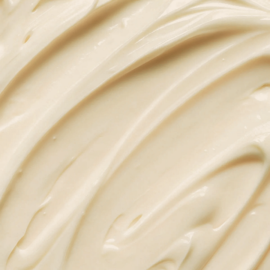 Rescue Cream