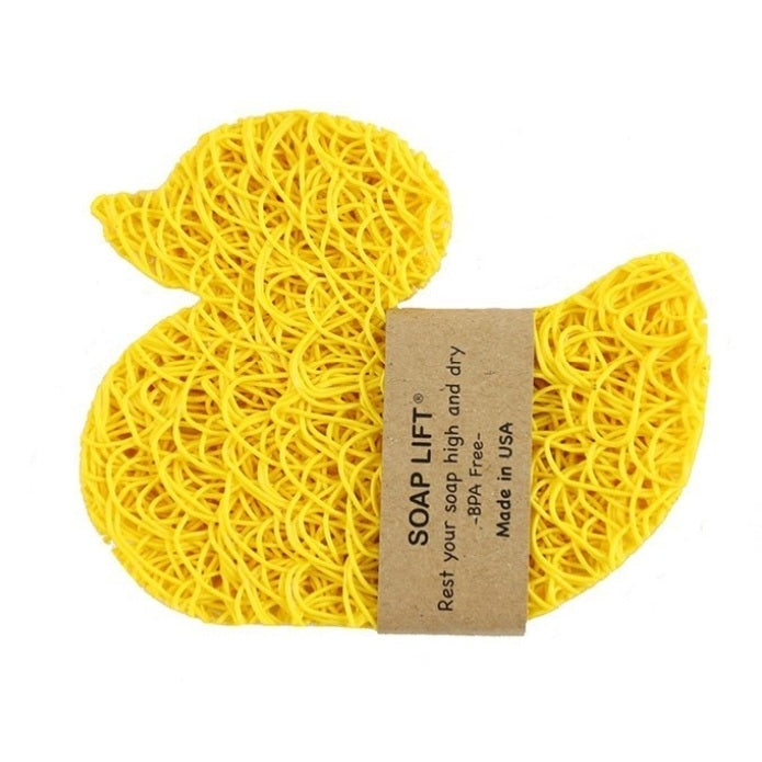 Original Soap Lift®