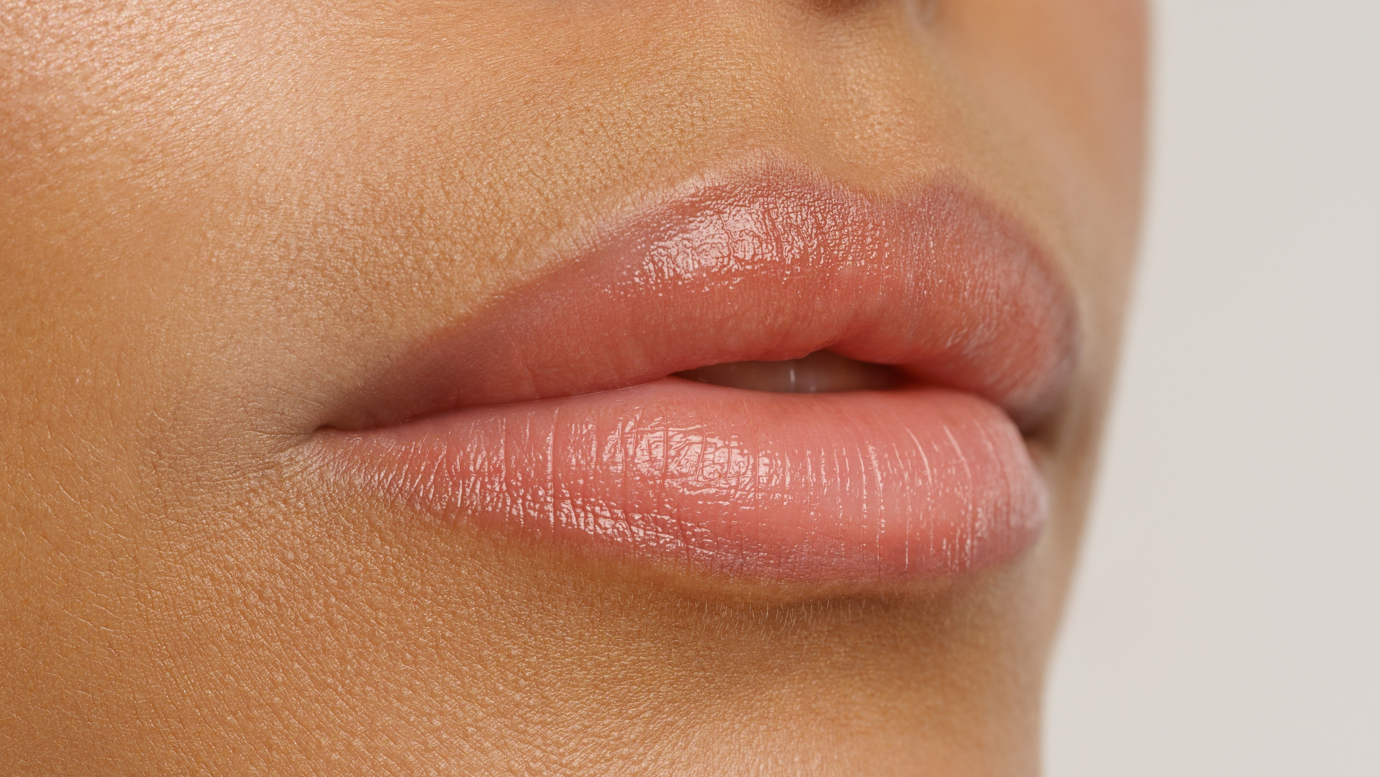 Lip Care – Clover Body & Bath
