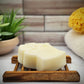 Spring Garden Soap Bar