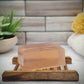 Grapefruit Soap Bar