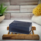 Mountain Mist Soap Bar