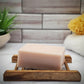 Orchard Apple Soap Bar