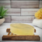 Gardenia Soap Bar