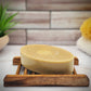 Oatmeal Honey Soap Bar