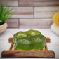 Sweet Clover Soap Bar