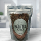 Mineral Bath Tea