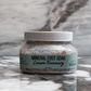 Mineral Foot Soak