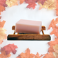 Orchard Apple Soap Bar