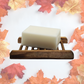 Fall Harvest Soap Bar