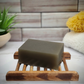 Sea Clay Detox Soap Bar