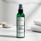 Lavender Gentle Cleansing Oil