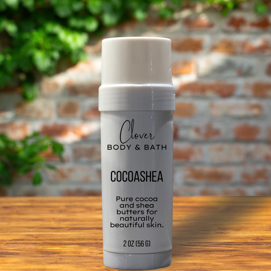 CocoaShea Stick