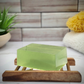 Moss & Stone Soap Bar