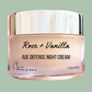 Age Defense Night Cream
