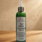 Teal Waters Luxe Botanical Body Oil