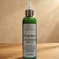 Sunny Yuzu Luxe Botanical Body Oil