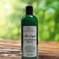 Aloe Sugar Luxe Botanical Body Oil