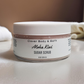 Aloha Kiwi Sugar Scrub