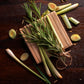 Rosemary Lemongrass Soap Bar