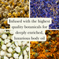 Original Luxe Botanical Body Oil