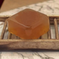 Honey Bee Facial Soap