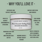 Aloe & Cucumber Soothing Cream