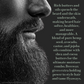 Beard Balm