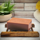 Radiance Soap Bar