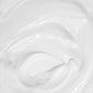Rainwater Body Cream