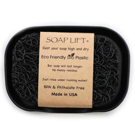 Original Soap Lift® & Dish