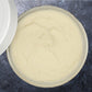 Pure Shea Butter