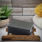 Sherlock Soap Bar