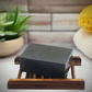 Charcoal Detox Soap Bar