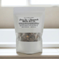 Green Tea & Chamomile Mineral Bath Tea