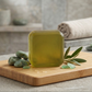 Age Defiance Facial Soap Bar