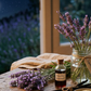 Kiss Me Goodnight Luxe Botanical Body Oil