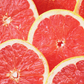 Grapefruit Gentle Cleansing Oil