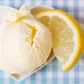 Lemon Cream Body Cream