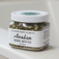 Awaken Herbal Bath Tea