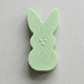 Spring Bunny Soap Bars