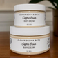 Coffee Bean Body Cream