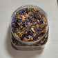 Revive Herbal Bath Tea