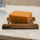 Sweet Pumpkin Spice Soap Bar