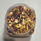 Bloom Herbal Bath Tea