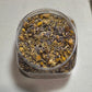 Serenity Herbal Bath Tea