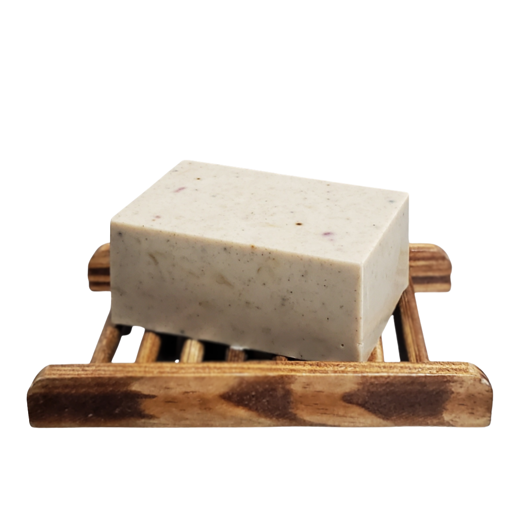 Eczema Soap Bar